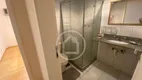 Foto 15 de Apartamento com 3 Quartos à venda, 122m² em Tijuca, Rio de Janeiro