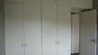 Foto 15 de Apartamento com 2 Quartos à venda, 90m² em Chácara Santo Antônio, São Paulo