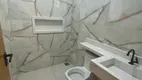 Foto 6 de Casa com 2 Quartos à venda, 51m² em Barra do Jacuípe, Camaçari