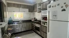 Foto 7 de Apartamento com 4 Quartos à venda, 120m² em Porto das Dunas, Aquiraz
