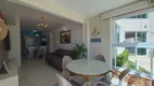 Foto 5 de Apartamento com 2 Quartos à venda, 57m² em TAMANDARE I, Tamandare
