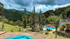 Foto 10 de Fazenda/Sítio com 8 Quartos à venda, 340000m² em Secretário, Petrópolis