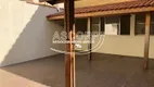 Foto 21 de Casa com 3 Quartos à venda, 327m² em Jardim Elite, Piracicaba