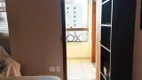 Foto 10 de Casa com 4 Quartos para alugar, 358m² em Santa Lúcia, Belo Horizonte