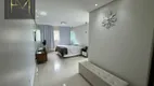 Foto 10 de Casa de Condomínio com 5 Quartos à venda, 303m² em Altiplano Cabo Branco, João Pessoa