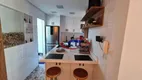 Foto 35 de Apartamento com 2 Quartos à venda, 85m² em Nova Petrópolis, São Bernardo do Campo