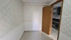 Foto 53 de Apartamento com 4 Quartos à venda, 140m² em Tambaú, João Pessoa