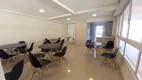 Foto 25 de Apartamento com 3 Quartos à venda, 85m² em Marechal Rondon, Canoas