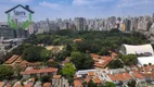 Foto 73 de Sobrado com 2 Quartos à venda, 263m² em Água Branca, São Paulo