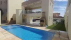 Foto 15 de Apartamento com 2 Quartos à venda, 69m² em Passaré, Fortaleza