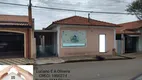Foto 2 de Casa com 3 Quartos à venda, 190m² em Centro, Boituva