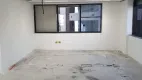 Foto 10 de Sala Comercial para alugar, 290m² em Vila Olímpia, São Paulo