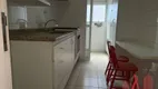 Foto 11 de Apartamento com 2 Quartos à venda, 62m² em Vila Guarani, São Paulo