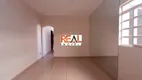 Foto 2 de Casa com 3 Quartos para alugar, 145m² em Santa Efigênia, Belo Horizonte