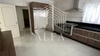 Foto 7 de Casa de Condomínio com 3 Quartos à venda, 205m² em Jardim Villa Romana, Indaiatuba