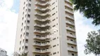Foto 32 de Apartamento com 4 Quartos à venda, 360m² em Jardim Bela Vista, Santo André