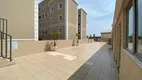Foto 7 de Apartamento com 2 Quartos à venda, 77m² em Vila Mafalda, Jundiaí