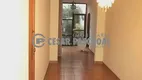 Foto 4 de Casa com 4 Quartos para alugar, 454m² em Alto da Boa Vista, Ribeirão Preto