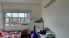 Foto 20 de Apartamento com 2 Quartos à venda, 116m² em Cambuí, Campinas