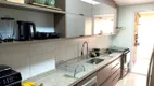 Foto 7 de Apartamento com 3 Quartos à venda, 165m² em Setor Bueno, Goiânia