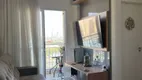 Foto 2 de Apartamento com 2 Quartos à venda, 49m² em Presidente Altino, Osasco