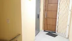 Foto 12 de Apartamento com 2 Quartos à venda, 58m² em Taguatinga Centro, Brasília