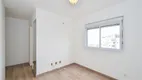 Foto 23 de Apartamento com 3 Quartos à venda, 142m² em Vila Gumercindo, São Paulo