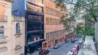 Foto 16 de Prédio Comercial à venda, 361m² em Centro Histórico, Porto Alegre