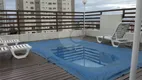 Foto 18 de Apartamento com 1 Quarto à venda, 73m² em Vila Mariana, São Paulo
