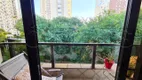 Foto 9 de Apartamento com 3 Quartos à venda, 200m² em Campo Belo, São Paulo