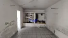 Foto 20 de Casa com 3 Quartos à venda, 109m² em Butantã, São Paulo