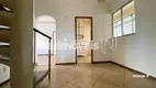 Foto 6 de Cobertura com 4 Quartos à venda, 220m² em Prado, Belo Horizonte