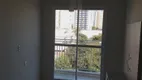 Foto 7 de Apartamento com 2 Quartos para alugar, 59m² em Jardim Macarengo, São Carlos