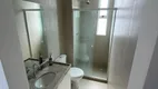 Foto 15 de Apartamento com 3 Quartos à venda, 67m² em Ilha do Leite, Recife