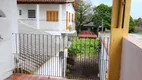 Foto 29 de Sobrado com 5 Quartos à venda, 320m² em Vila João Pessoa, Porto Alegre