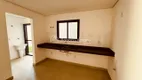 Foto 13 de Casa de Condomínio com 3 Quartos para alugar, 144m² em Chacaras Silvania, Valinhos