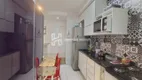 Foto 11 de Apartamento com 2 Quartos à venda, 69m² em Olímpico, São Caetano do Sul