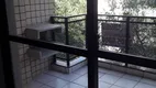 Foto 9 de Apartamento com 3 Quartos para alugar, 115m² em Jardim da Penha, Vitória