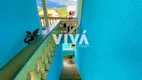 Foto 10 de Casa com 5 Quartos à venda, 300m² em Ponte Nova, Extrema
