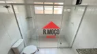 Foto 36 de Sobrado com 3 Quartos para alugar, 150m² em Jardim Triana, São Paulo