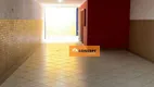 Foto 6 de Sobrado com 3 Quartos à venda, 250m² em Vila Santa Helena, Poá