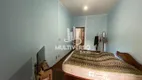 Foto 21 de Casa com 4 Quartos à venda, 267m² em Gonzaga, Santos