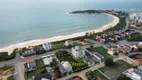 Foto 11 de Lote/Terreno à venda, 2070m² em Nova Guarapari, Guarapari