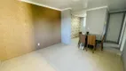 Foto 4 de Apartamento com 2 Quartos à venda, 42m² em Olimpica, Esteio