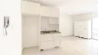 Foto 8 de Apartamento com 1 Quarto à venda, 32m² em República, São Paulo