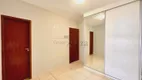 Foto 9 de Casa de Condomínio com 2 Quartos para alugar, 120m² em Chácaras São José, São José dos Campos