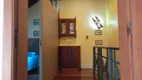 Foto 10 de Apartamento com 2 Quartos para alugar, 95m² em Planalto, Gramado