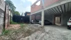 Foto 24 de Sobrado com 5 Quartos à venda, 500m² em Morumbi, São Paulo