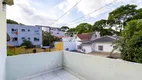 Foto 29 de Casa com 4 Quartos à venda, 210m² em Mercês, Curitiba