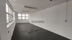 Foto 11 de Sala Comercial para venda ou aluguel, 95m² em Consolação, São Paulo